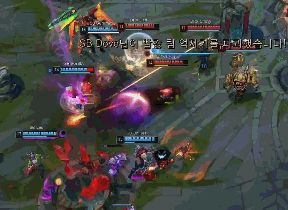 在今年的冬 在今年的冬