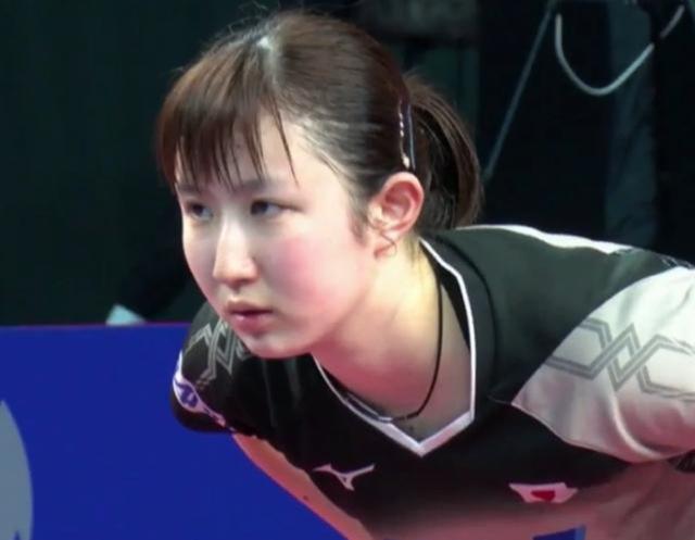 能并不那么 能并不那么