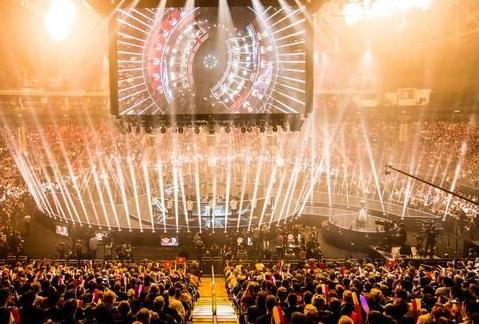 中国足球协 中国足球协