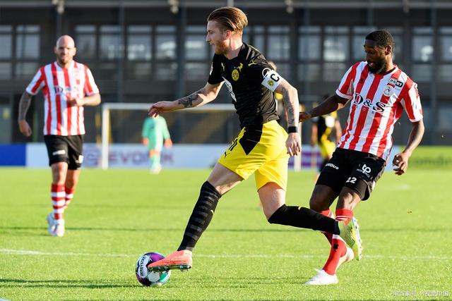 高额的转会 高额的转会