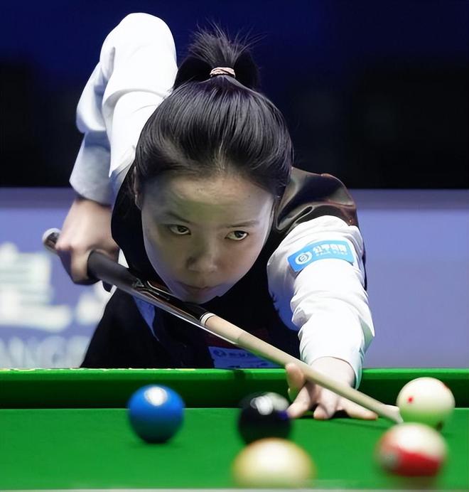 并未因这些 并未因这些