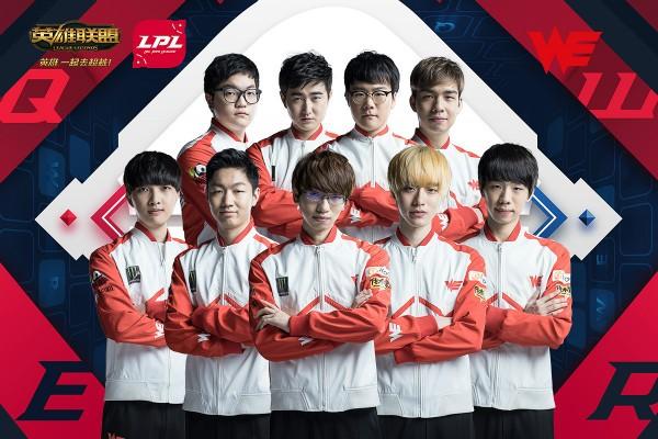 培养并出售 培养并出售