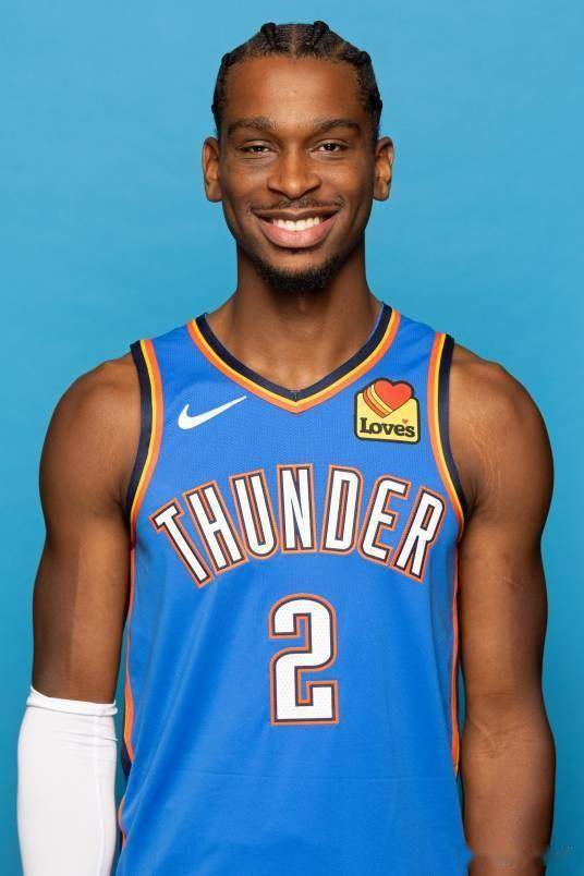 术的不断突 术的不断突