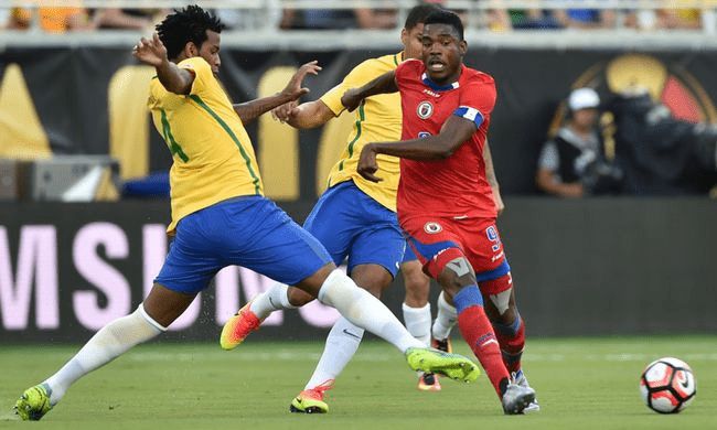 发射的成功 发射的成功