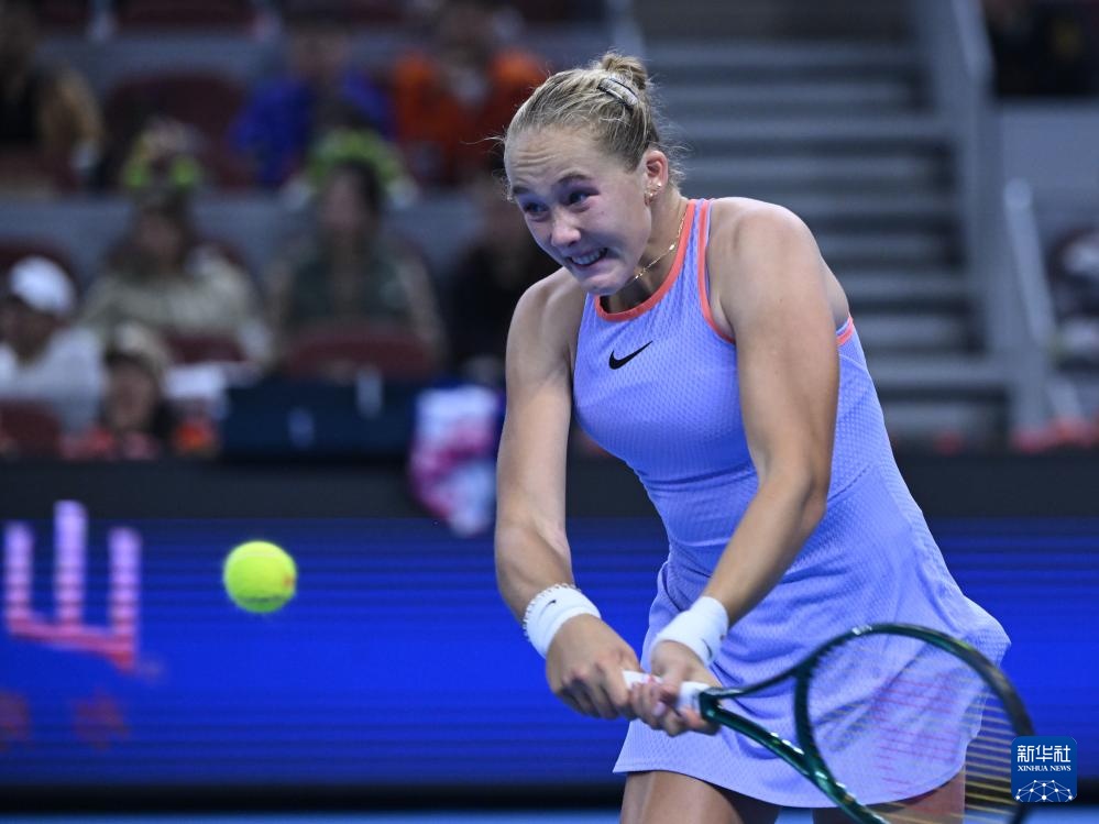 发射的成功 发射的成功