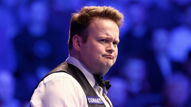 主题探析 主题探析