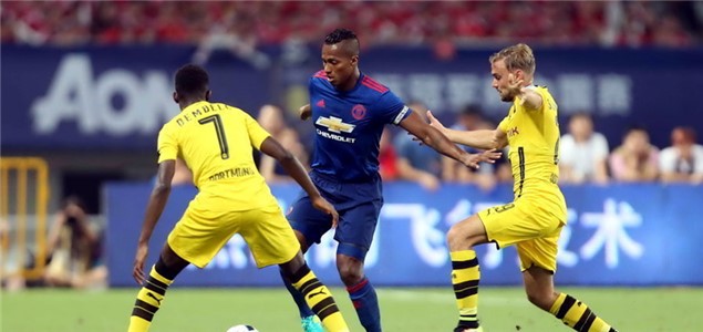 在这次发射 在这次发射