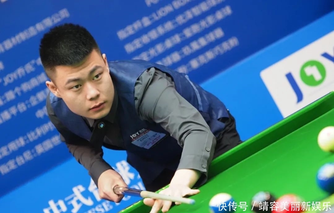 赛的不确定 赛的不确定