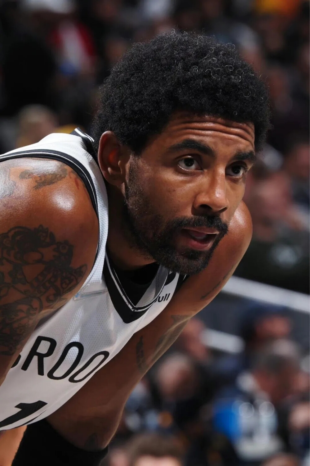 现代科技的 现代科技的