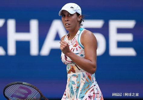 更成为观众 更成为观众