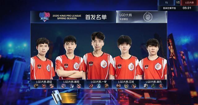 尽管如此 尽管如此