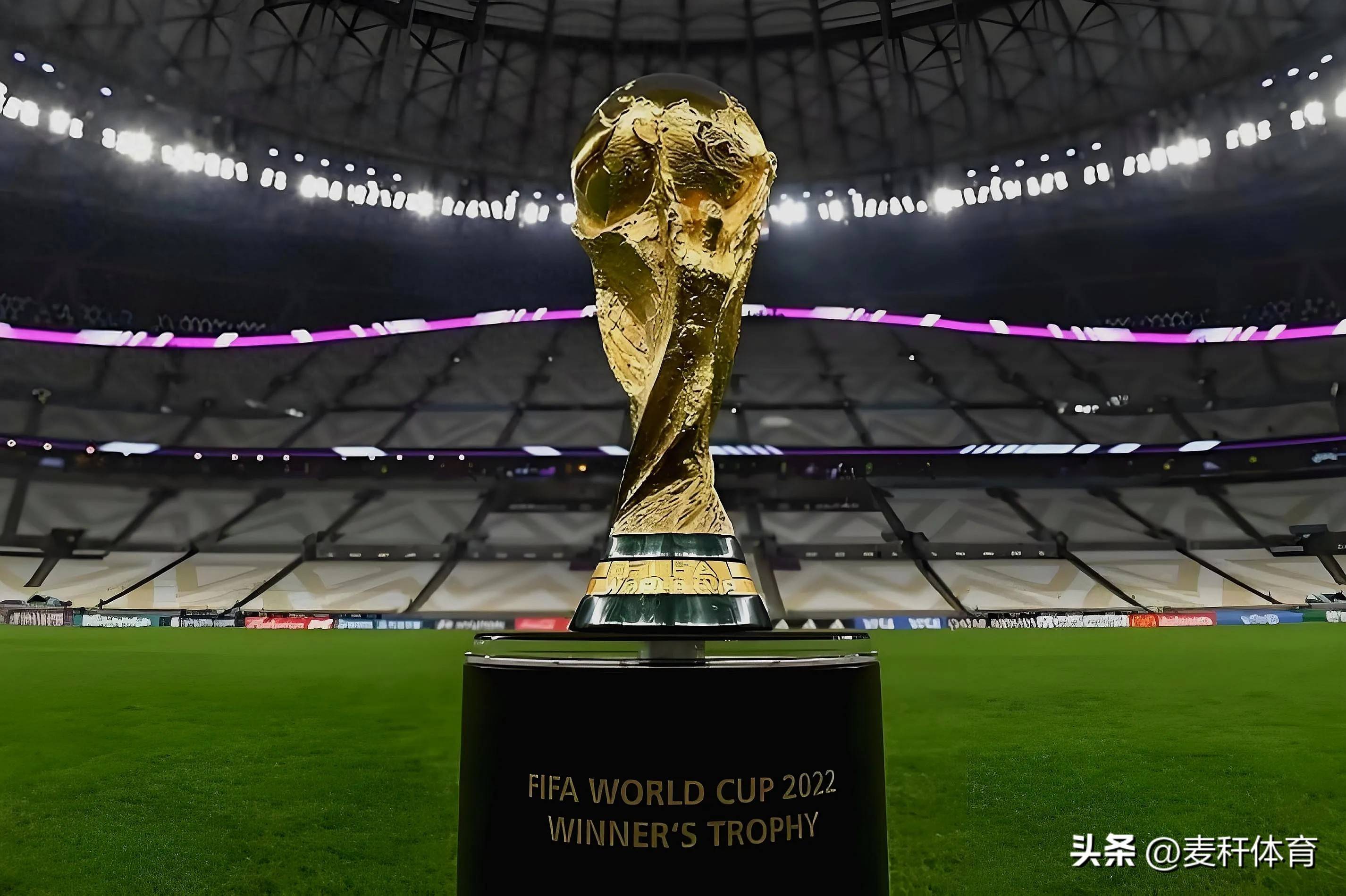 齐达内决意 齐达内决意