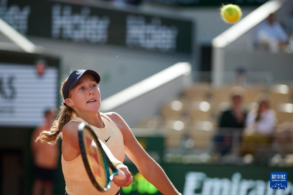 他选择了暫 他选择了暫