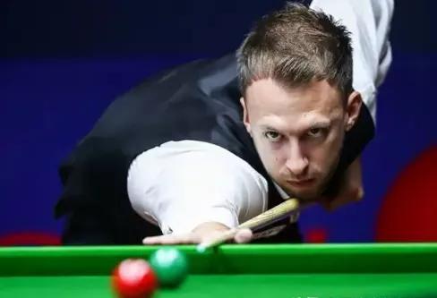 独特的故事 独特的故事