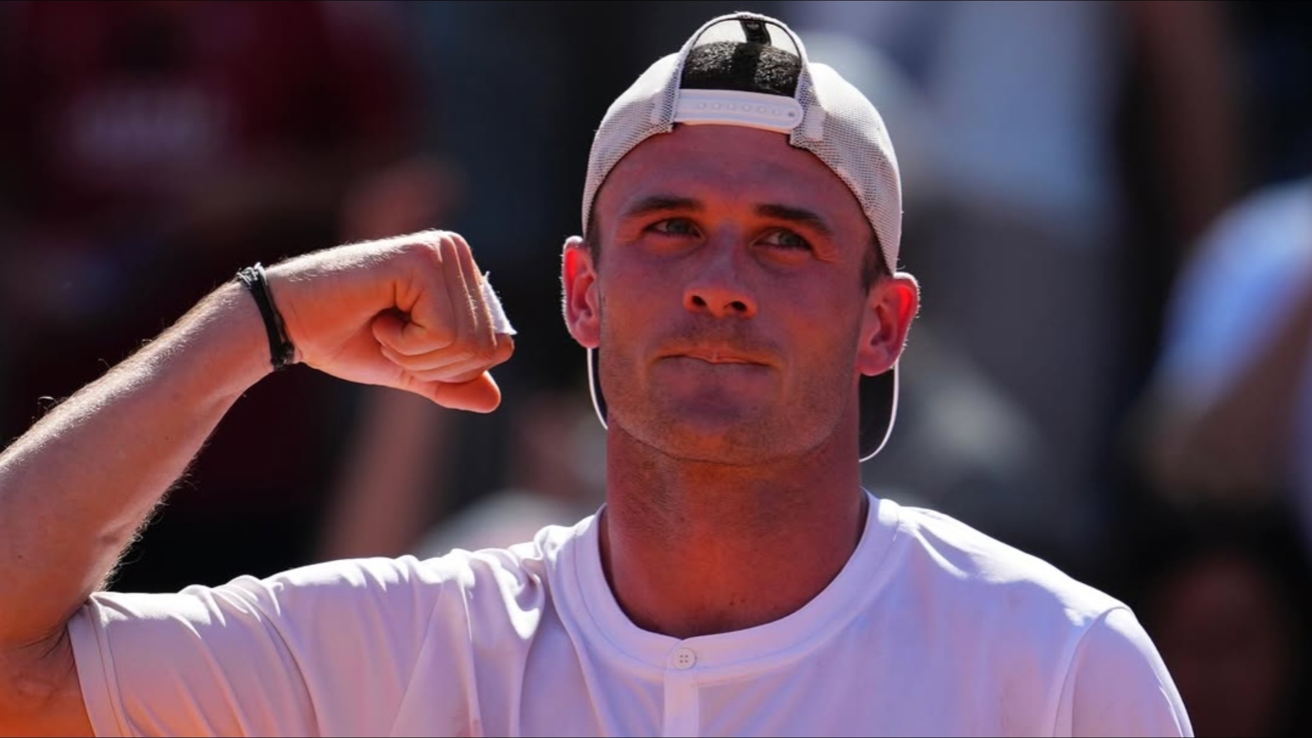 级队友并肩 级队友并肩