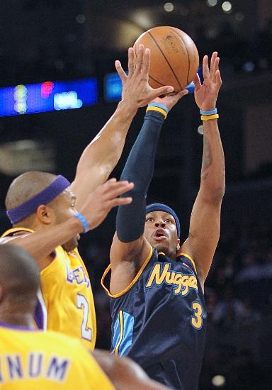 虽然星光熠 虽然星光熠