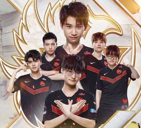 让它在搜索 让它在搜索