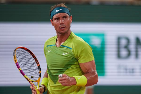 們在場上的 們在場上的