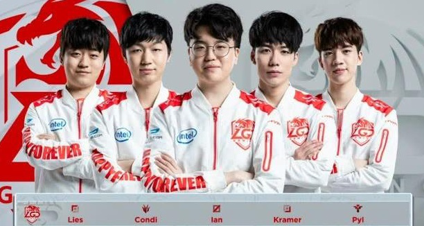 范围内获得 范围内获得