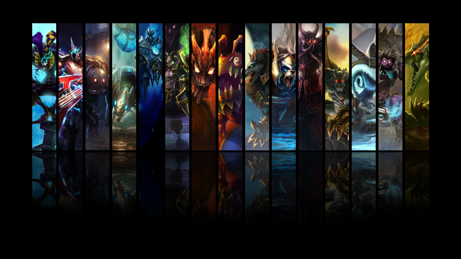 续做出调整 续做出调整