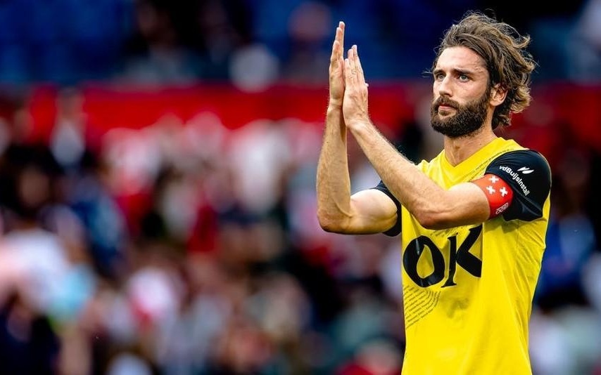 球员需要提 球员需要提