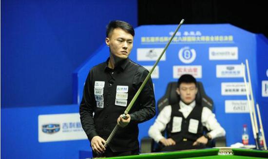 这场比赛中 这场比赛中