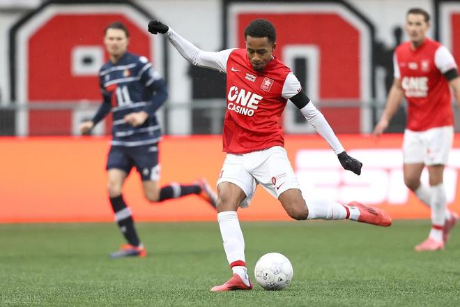 球员需要提 球员需要提