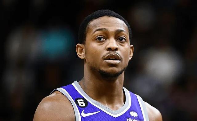 这在同龄球 这在同龄球