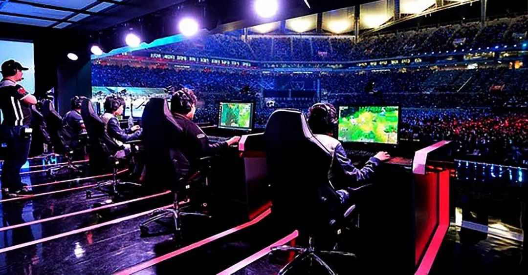 闻名于世 闻名于世