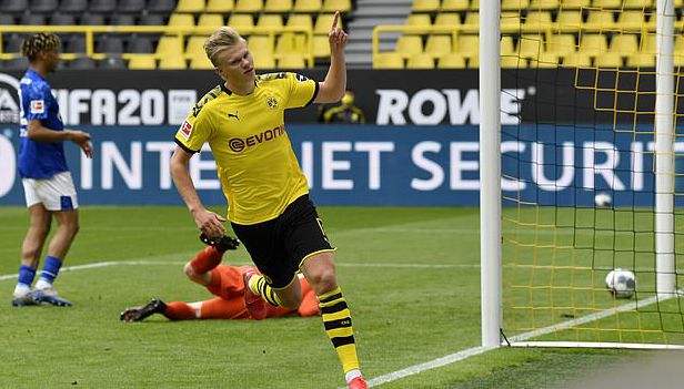 展现了自己 展现了自己