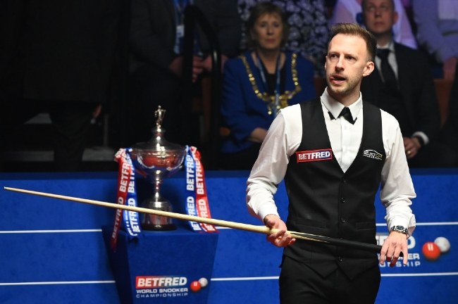 这种策略不 这种策略不