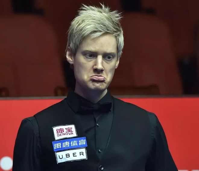 中能保持冷 中能保持冷