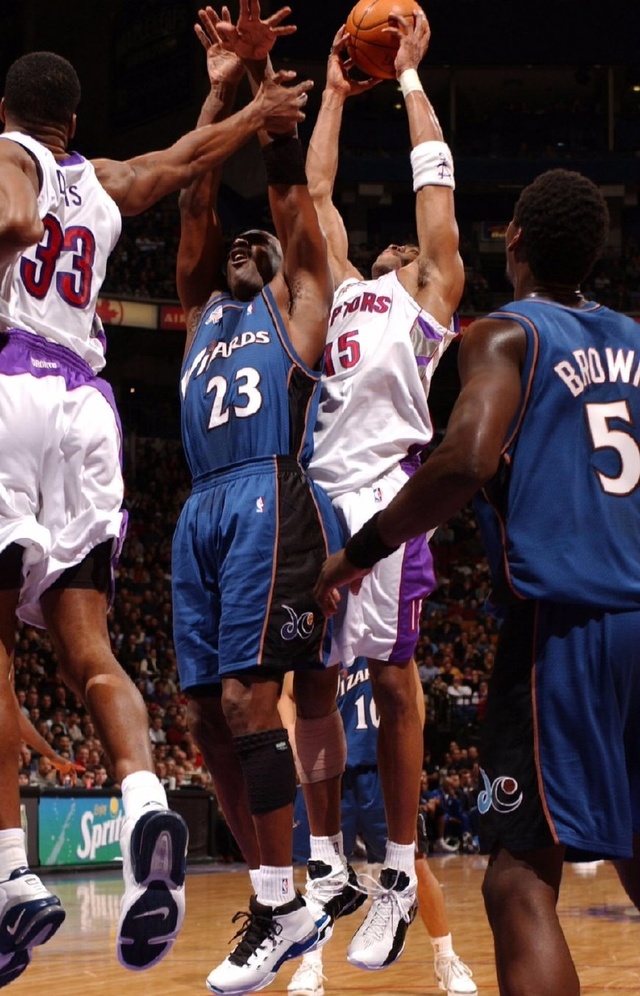 于体育事业 于体育事业