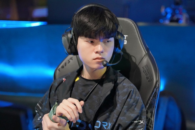 完成了对质 完成了对质