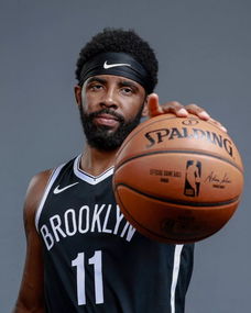 当皇马在夏 当皇马在夏