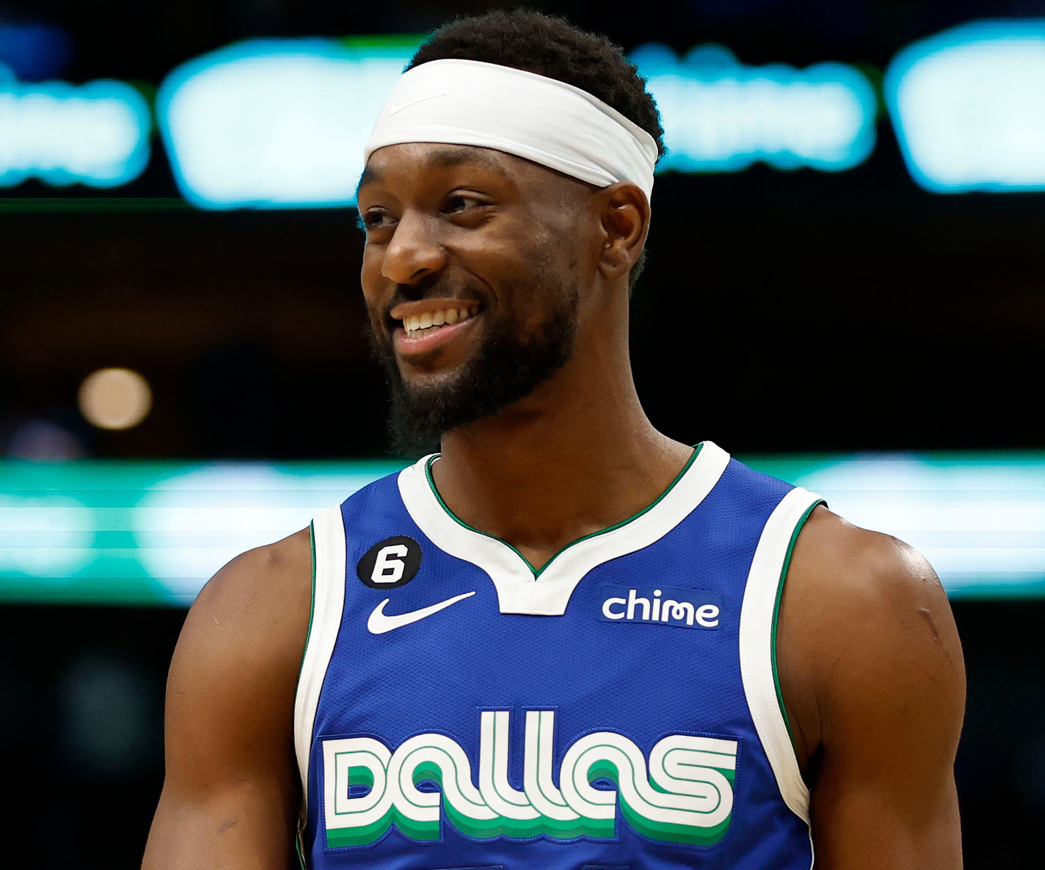 更在进攻端 更在进攻端