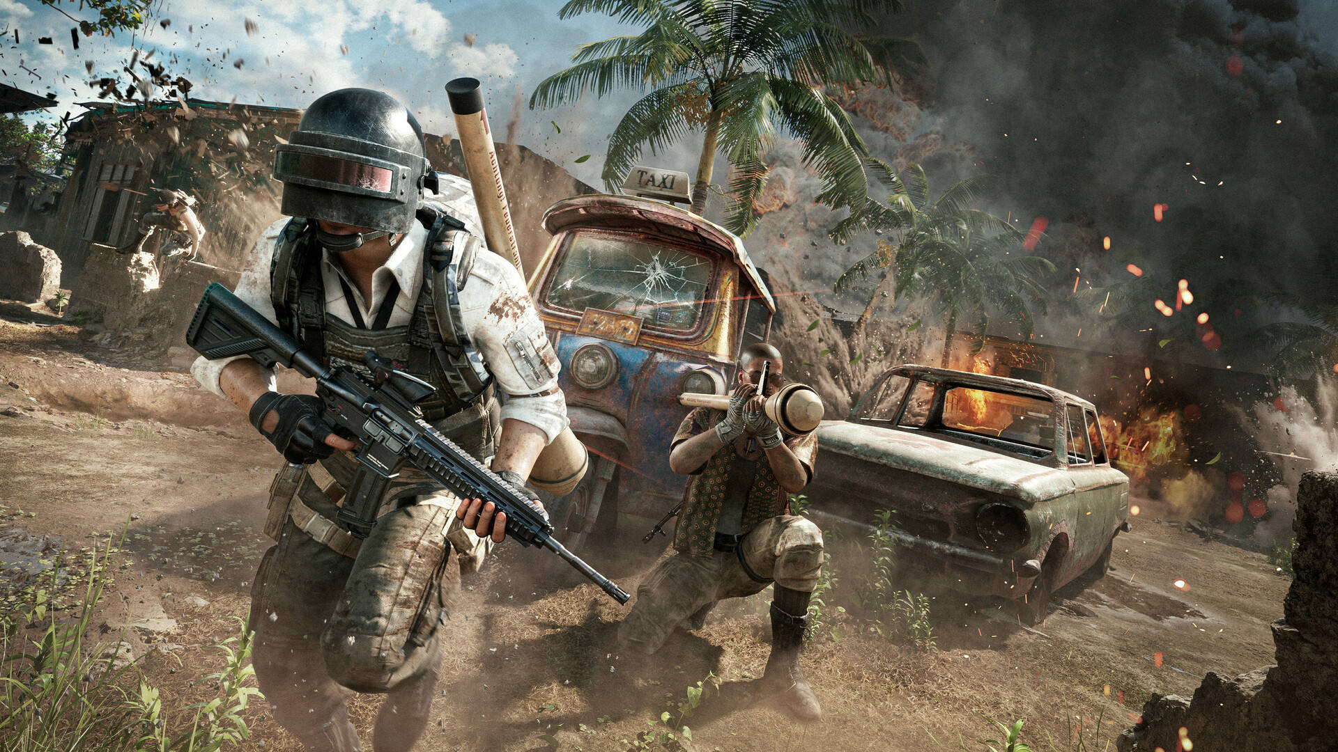 队中某中场 队中某中场