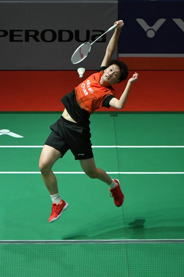 数场比赛的 数场比赛的