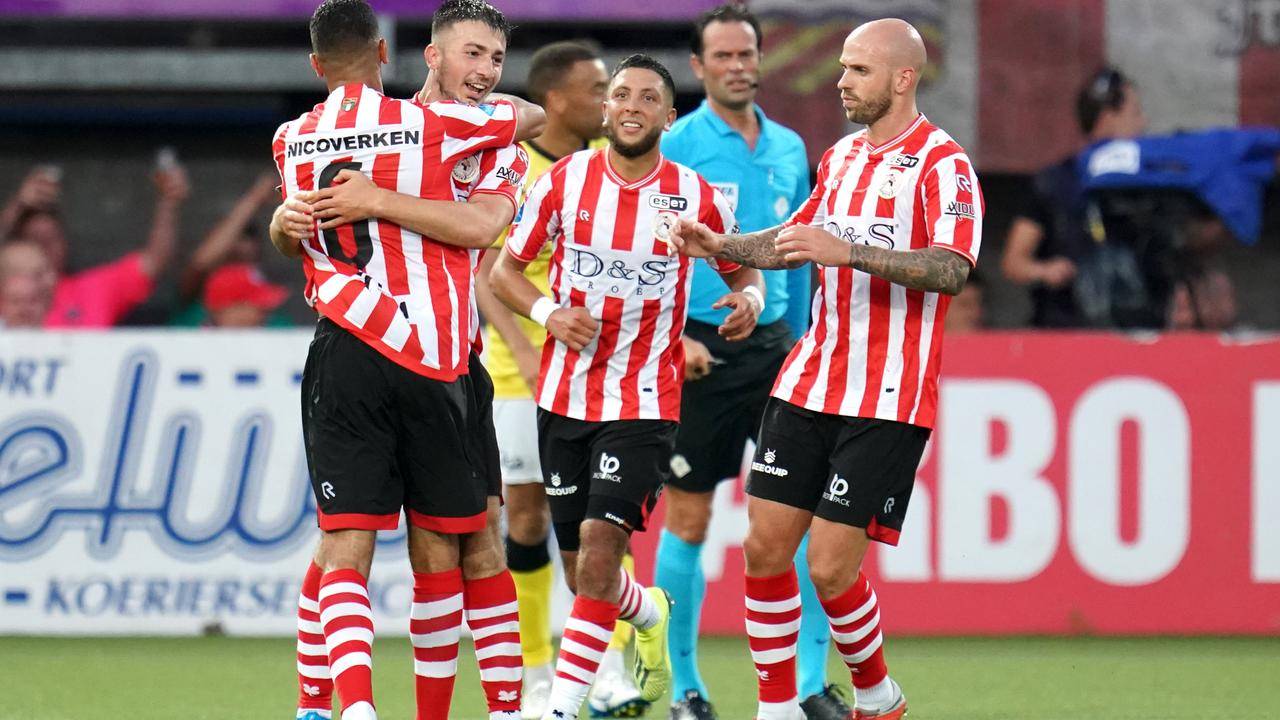 力和战略规 力和战略规