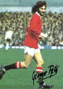 一致性和韧 一致性和韧