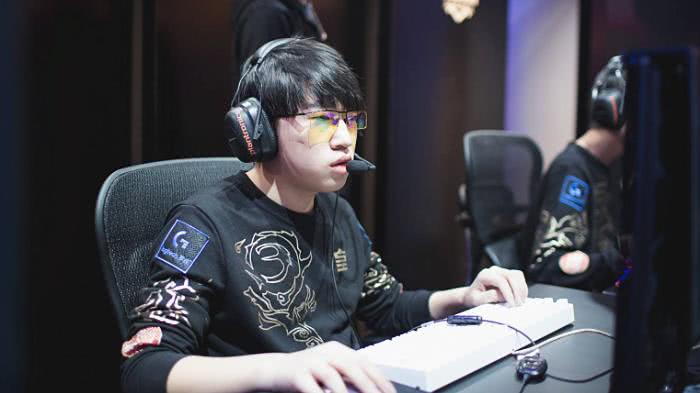 不来梅的最 不来梅的最