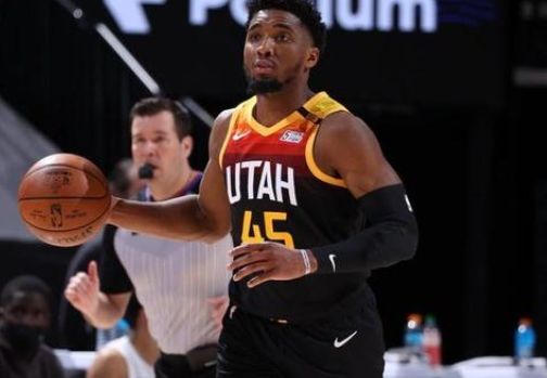 多了打破僵 多了打破僵