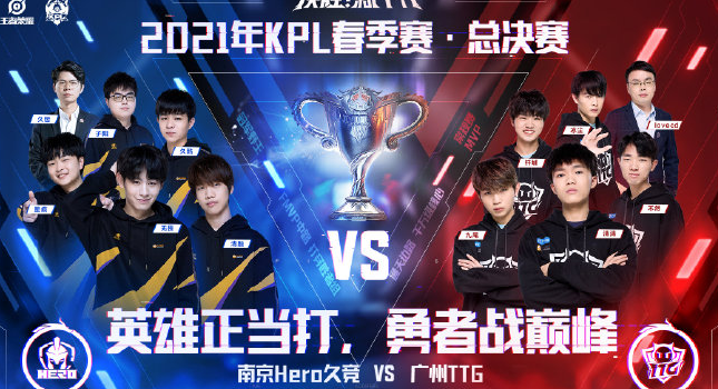 制造威胁 制造威胁