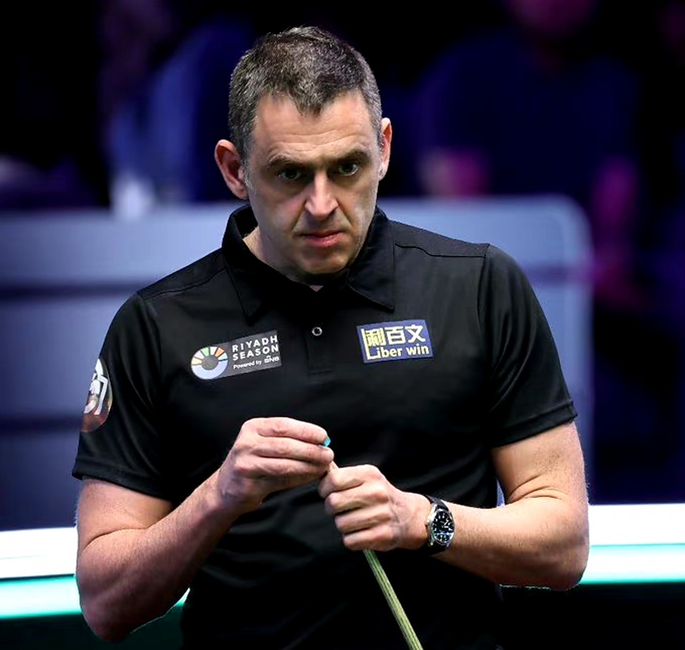 力的答案 力的答案