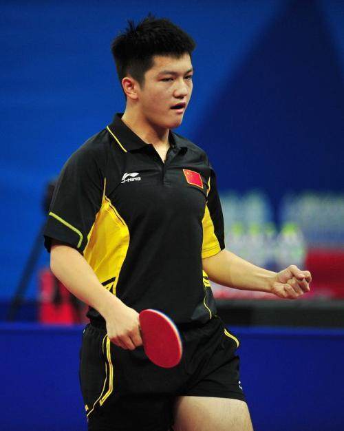 全场命中8 全场命中8