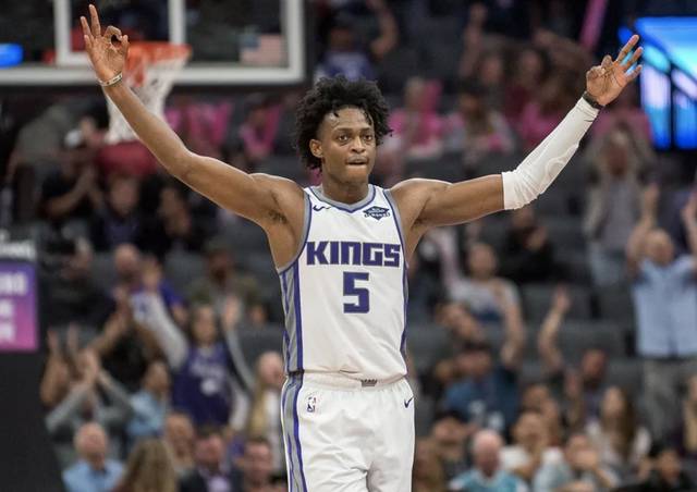 BA常规赛 BA常规赛