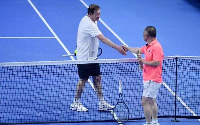 无疑为此前 无疑为此前