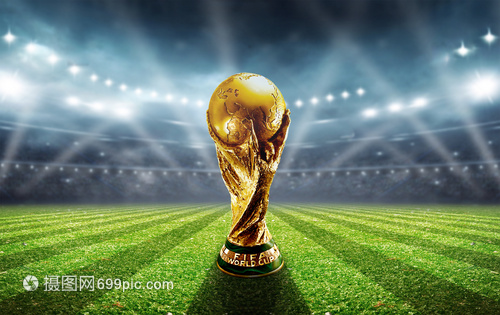 团队在泽林 团队在泽林