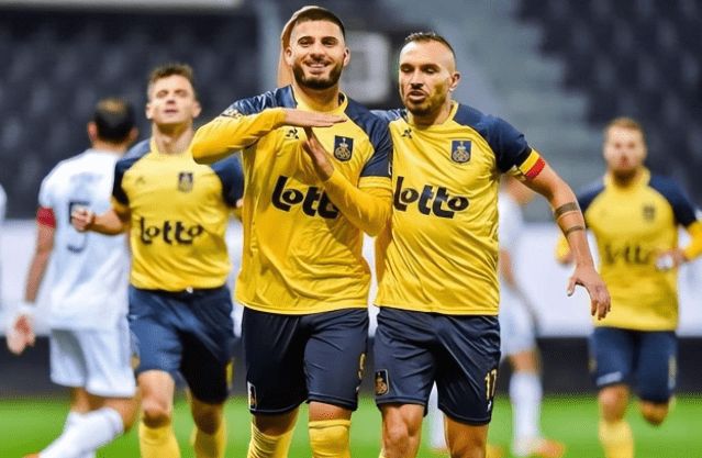 和反击速度 和反击速度