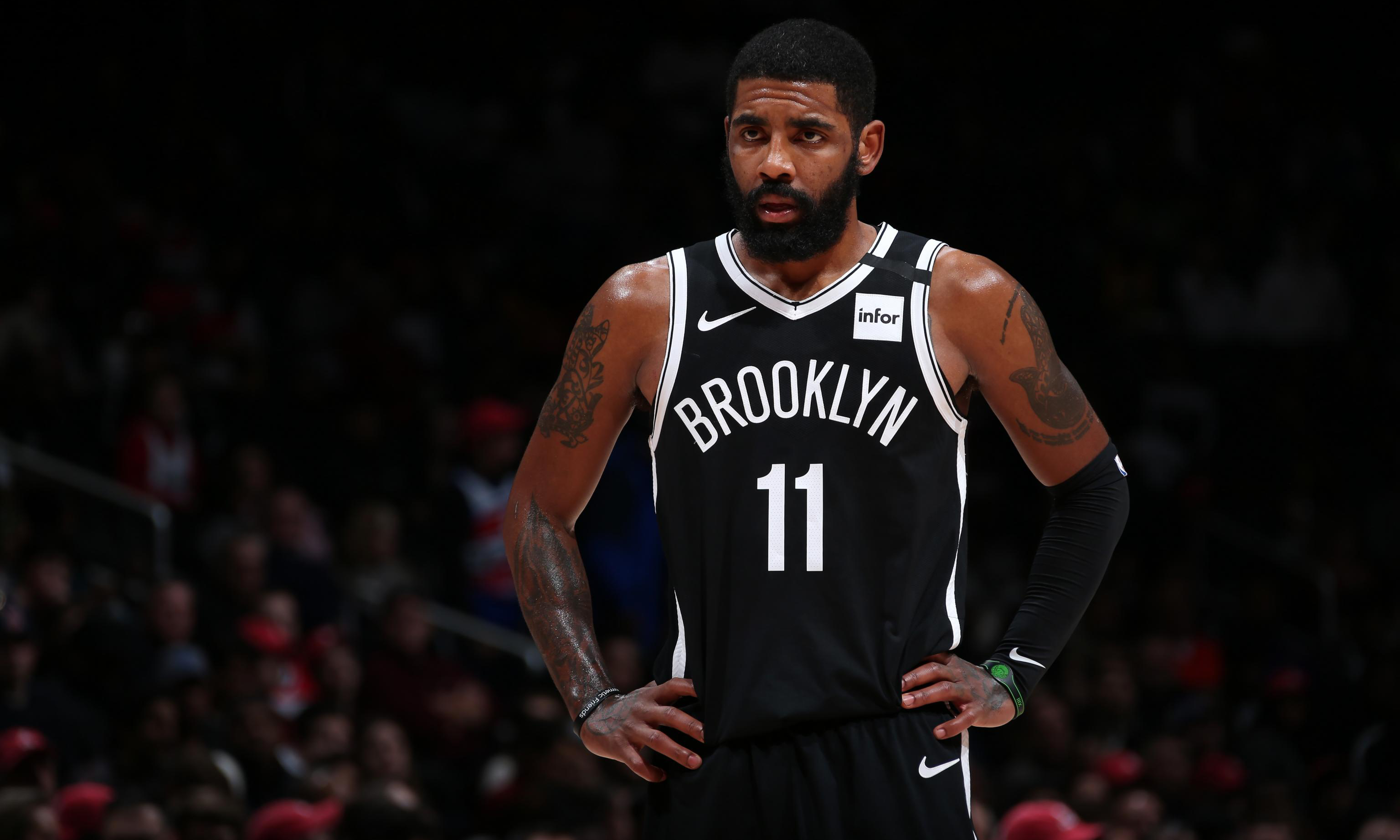 得有些力不 得有些力不